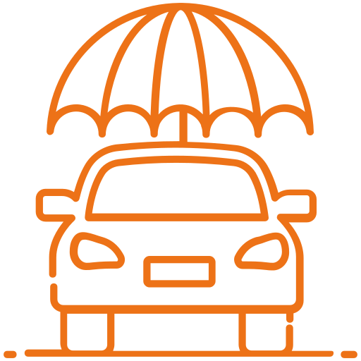 Elite International Auto Insurance